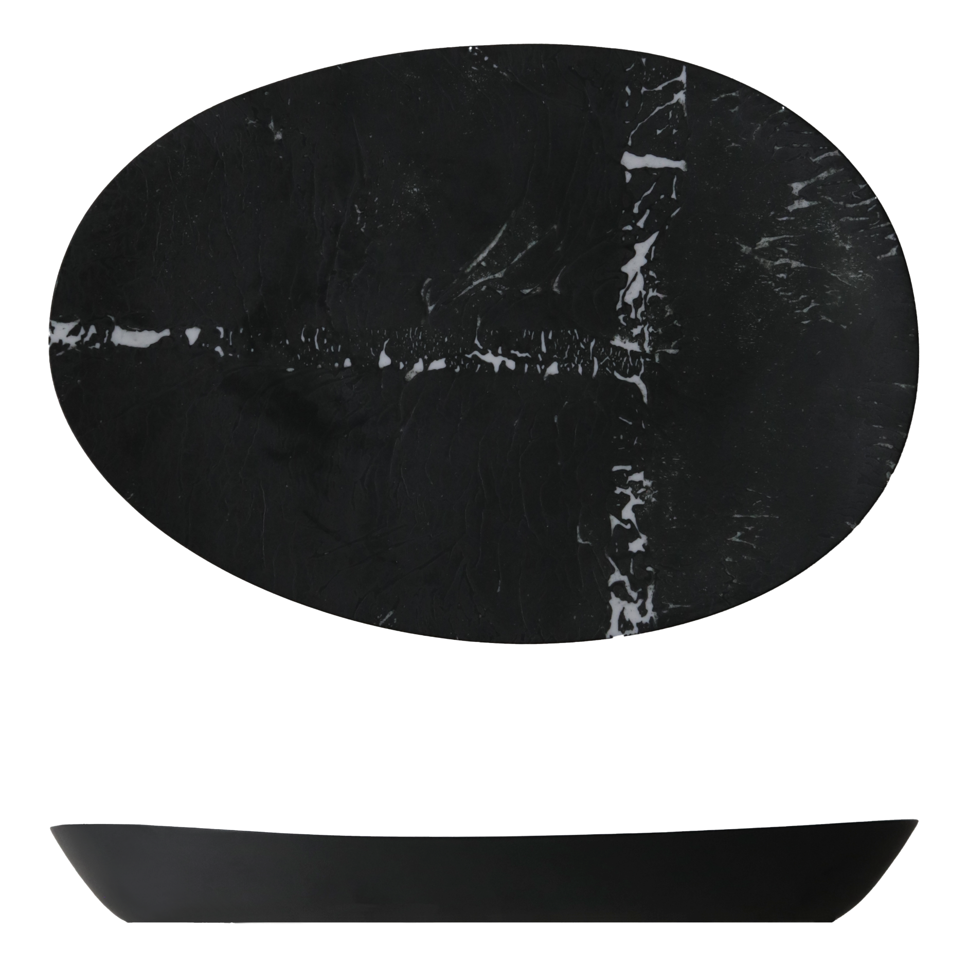 AA-001 – ORNOIR