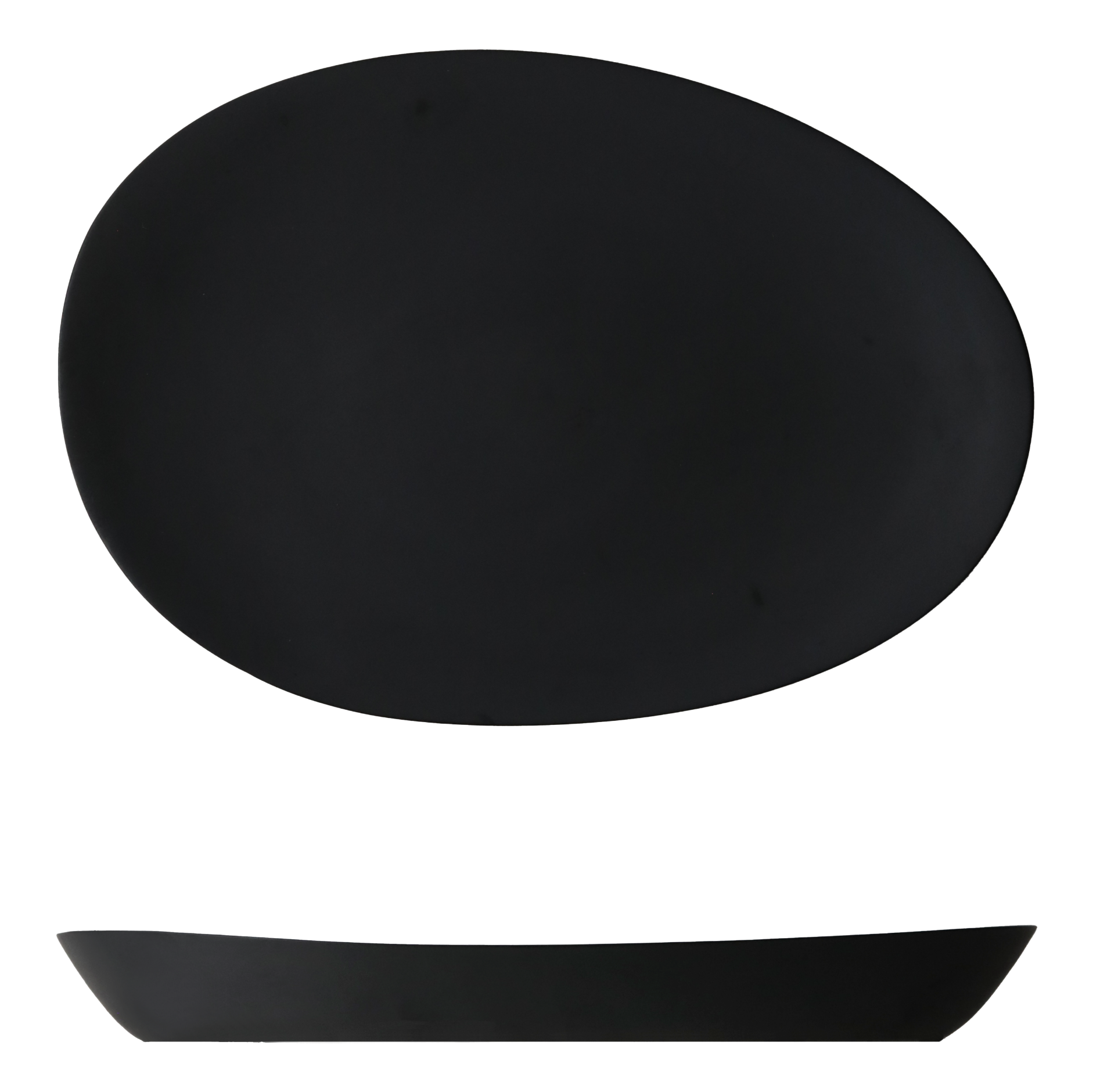 AB-001.png?v=1693646097