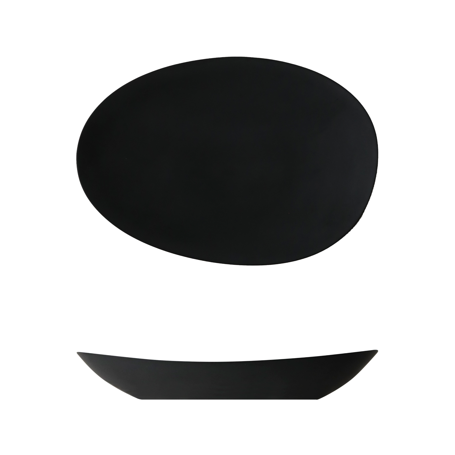 AB-003.png?v=1693727909