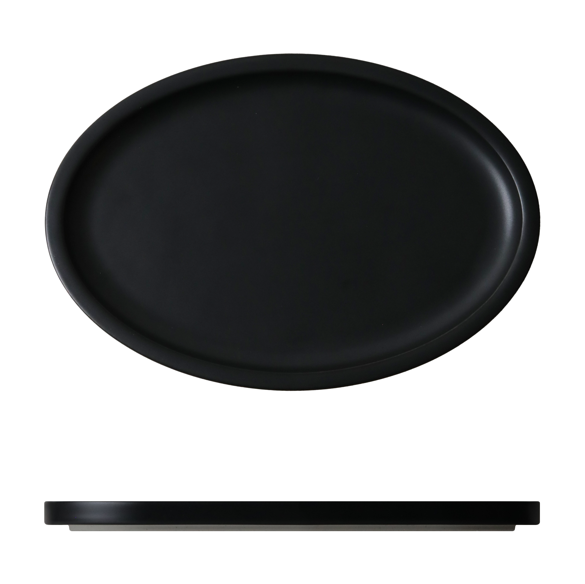 渋谷英一 作 Opus 002(オーパス) グレーメタリック 鉢 -Opus- 009 渋谷英一 作 Opus 002(オーパス) グレーメタリック 鉢 -Opus- 009