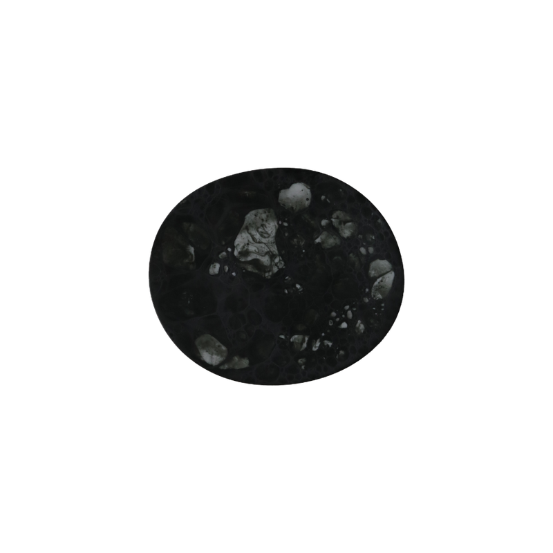 AA-001 – ORNOIR AA-001 – ORNOIR